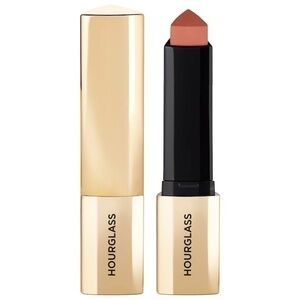 Hourglass
Vanish Blush Stick
